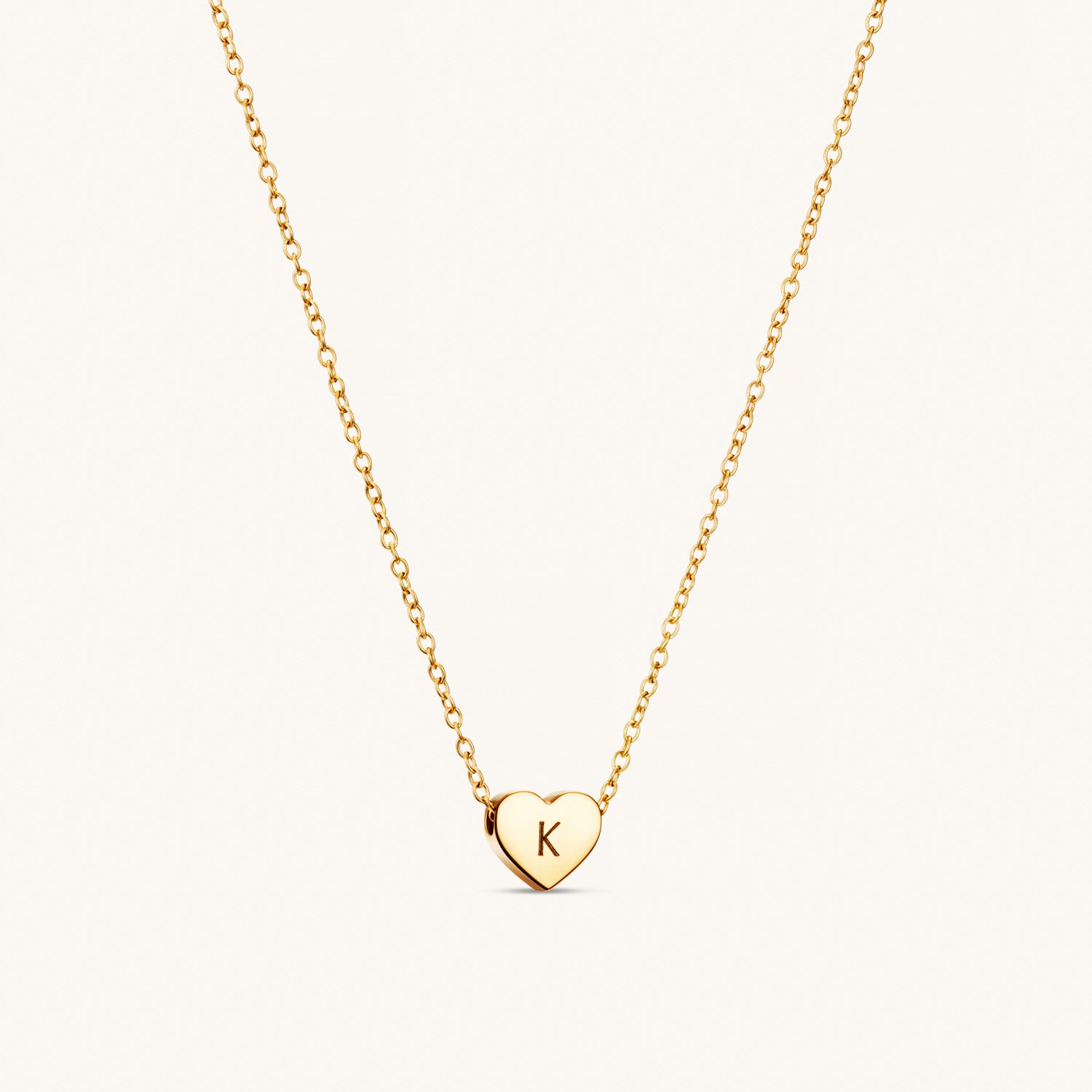 Gifts For Her