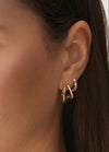 New In