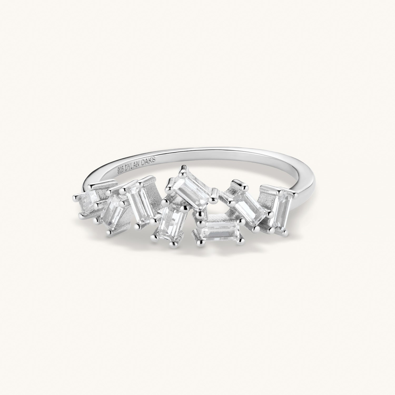 THE DYLAN RING