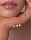 Mother's Day Collection
