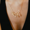 Charms