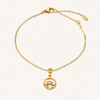 Charm Bracelets