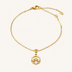 Charm Bracelets