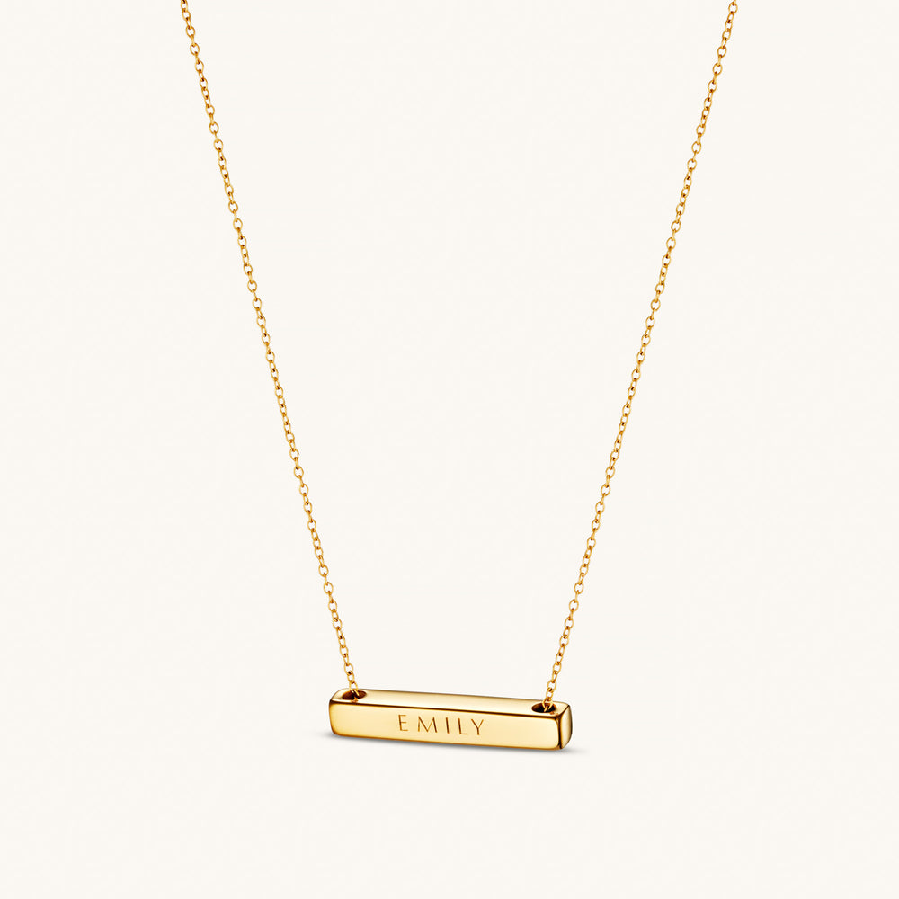 Dylan Oaks Rope Chain Collections – Dylan Oaks