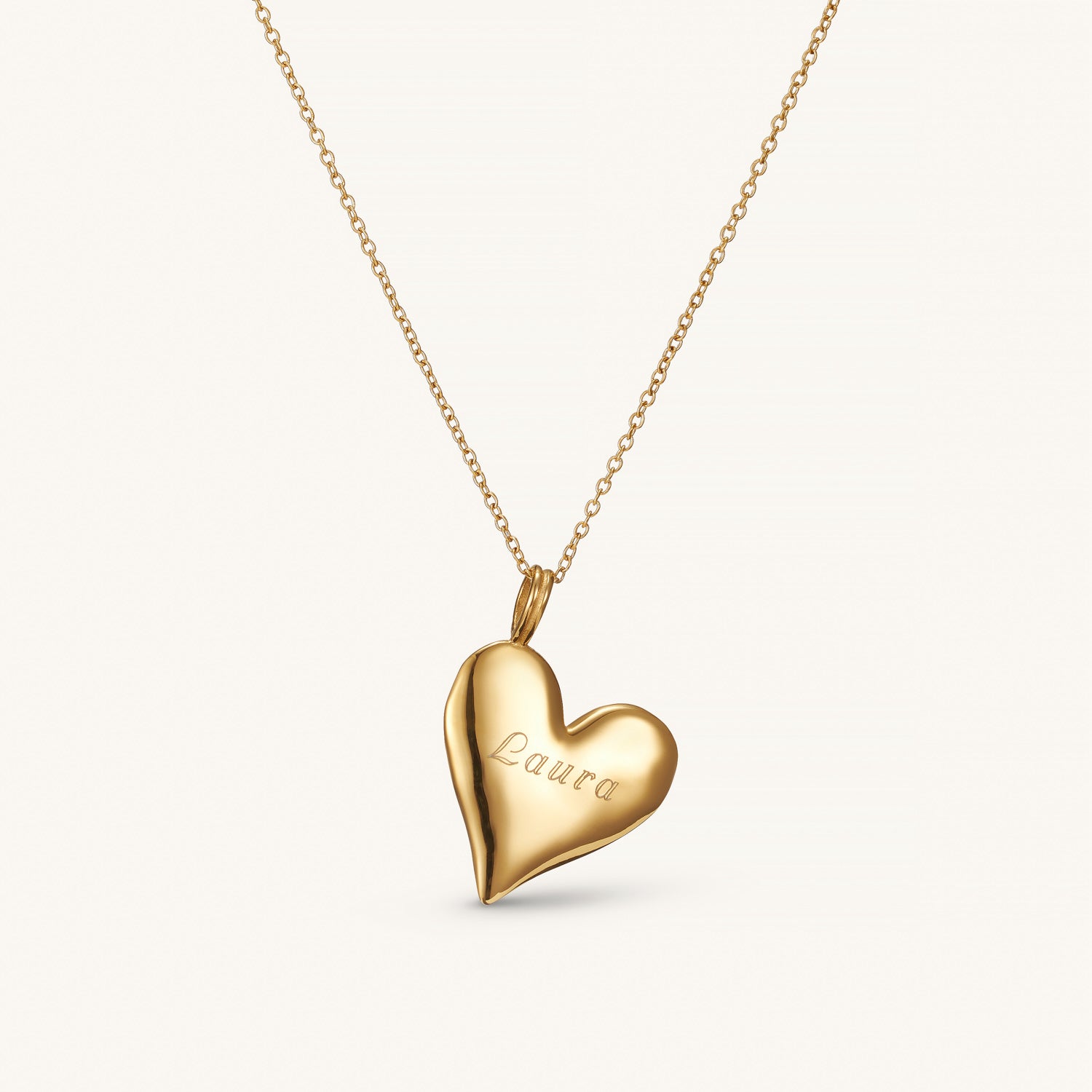 New Pendants – Dylan Oaks