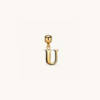 thumb image