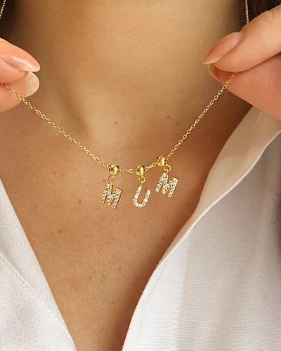 product second image