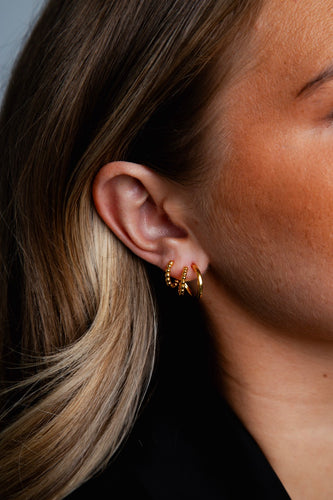 product second image