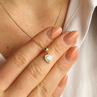 thumb image