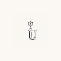 thumb image