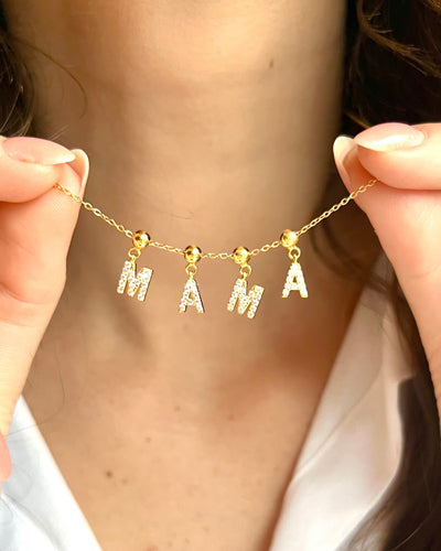 product second image