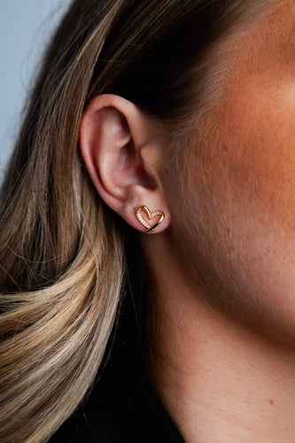 product second image