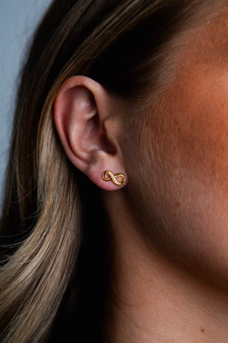 product second image