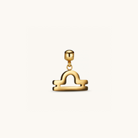 thumb image