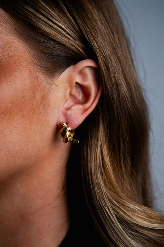 product second image