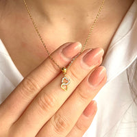 thumb image