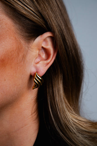 product second image