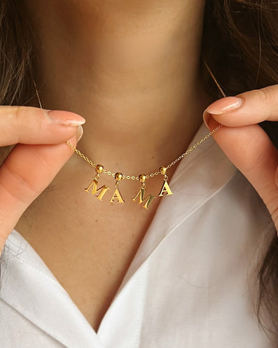 product second image