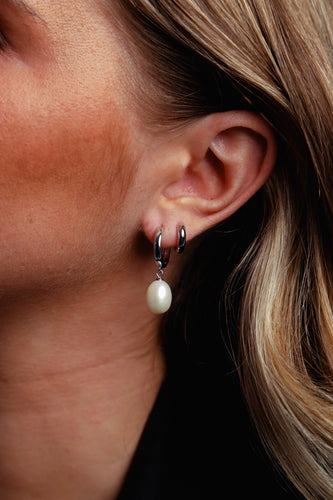 product second image