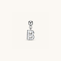 thumb image