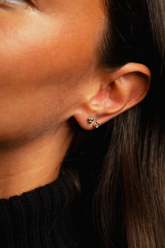 product second image