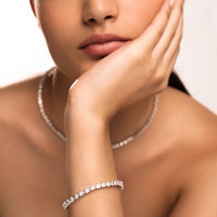 thumb image