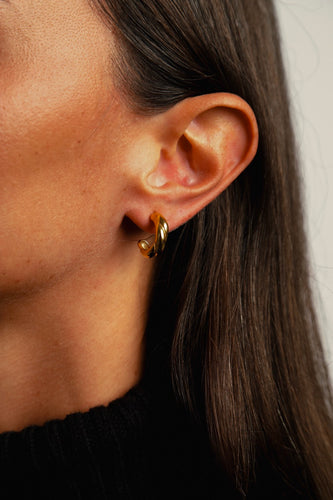 product second image