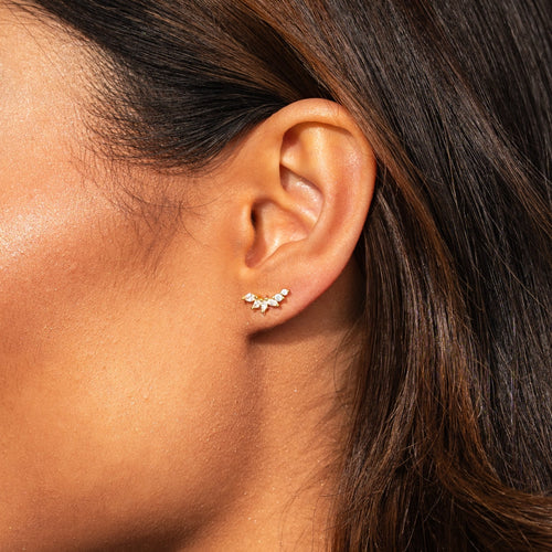 product second image