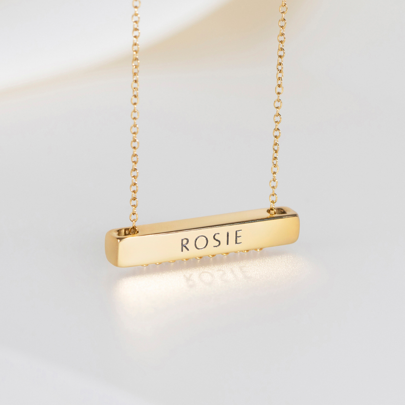 Dylan Oaks | Jewellery For Every Occasion | Official Store