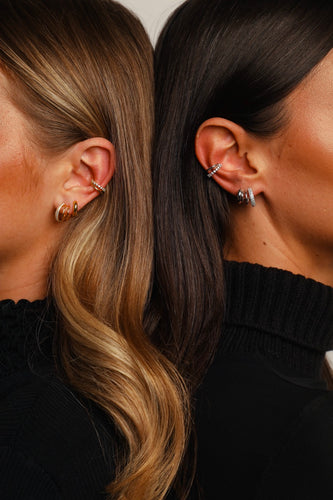 product second image