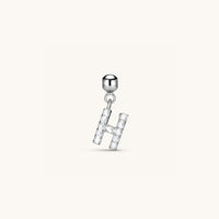thumb image
