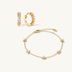 Bridesmaid Jewellery