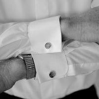 thumb image