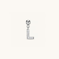 thumb image