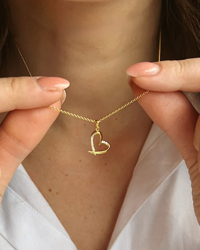 product second image