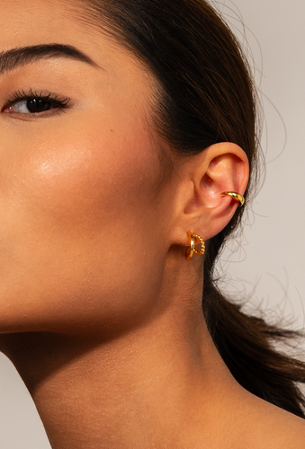 product second image