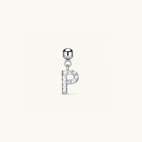 thumb image