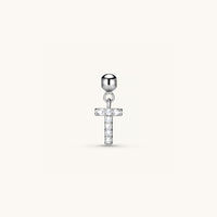 thumb image