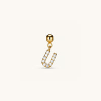 thumb image