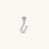 thumb image