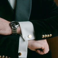 thumb image