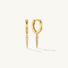 New In