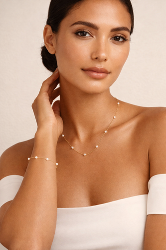 product second image