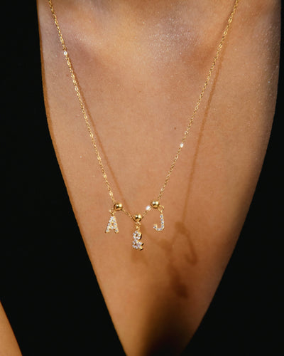 product second image