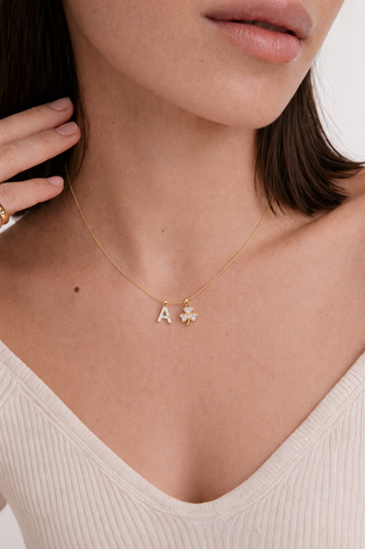 product second image