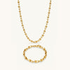 New In
