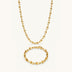 New In