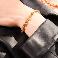 thumb image