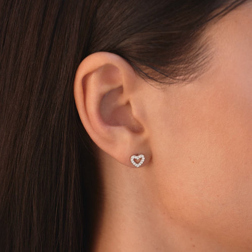 product second image