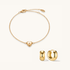 New In